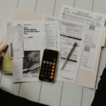 Planejamento de compra grande