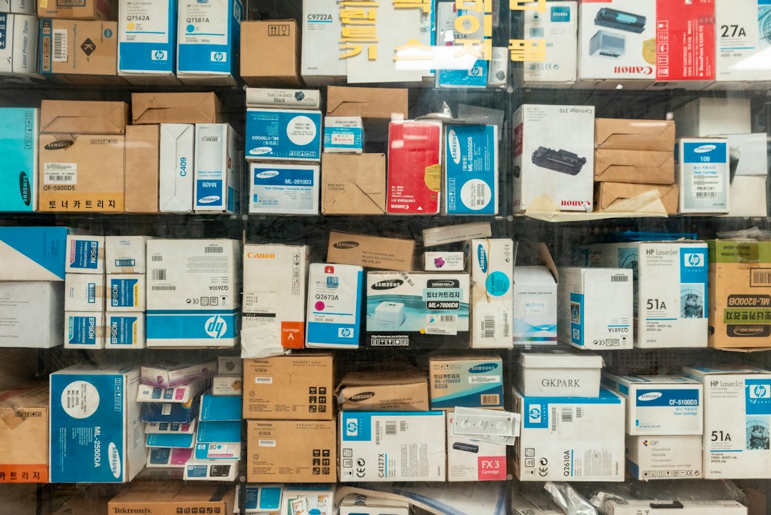 Produtos novos usados e recondicionados