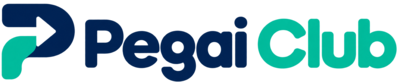 Pegaí Club